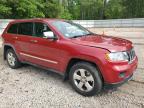 2011 Jeep Grand Cherokee Limited იყიდება Knightdale-ში, NC - Minor Dent/Scratches