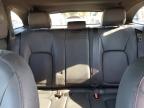2018 Jaguar F-Pace Premium продається в Rancho Cucamonga, CA - Rear End