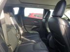 2019 Jeep Cherokee Limited na sprzedaż w Gastonia, NC - Vandalism