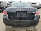 Los Angeles, CA에서 판매 중인 2008 Honda Accord Exl - Front End