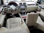 2010 Lexus Gx 460 for Sale in Florence, MS - All Over
