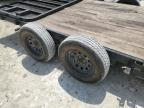 2022 Load Trail Equipment Trailer for Sale in Ocala, FL - Minor Dent/Scratches
