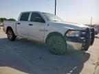 2017 Ram 1500 St na sprzedaż w Grand Prairie, TX - Side