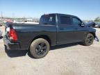 2019 Ram 1500 Classic Slt   for Sale in Tucson, AZ - Front End
