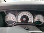2007 Dodge Durango Slt продається в Littleton, CO - Front End