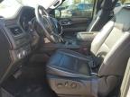 2021 Gmc Yukon Slt იყიდება Portland-ში, OR - Rear End