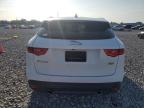 2018 Jaguar F-Pace Premium for Sale in Arcadia, FL - Front End