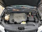 2019 Dodge Journey Se for Sale in East Granby, CT - Minor Dent/Scratches