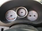 2005 Toyota Rav4  للبيع في Cicero، IN - Rear End