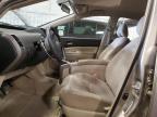 2005 Toyota Prius    for Sale in Lansing, MI - Front End