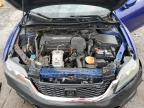 2013 Honda Accord Exl იყიდება Baltimore-ში, MD - Front End