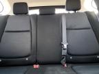 Brighton, CO에서 판매 중인 2014 Mazda Cx-5 Sport - Front End