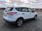 2014 Ford Escape S for Sale in Albuquerque, NM - Front End