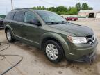 Pekin, IL에서 판매 중인 2016 Dodge Journey Se - Front End
