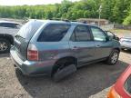 Baltimore, MD에서 판매 중인 2006 Acura Mdx  - Undercarriage