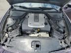 2011 Infiniti G37 Base zu verkaufen in Miami, FL - Front End