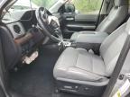 2018 Toyota Tundra Double Cab Limited for Sale in Marlboro, NY - Front End