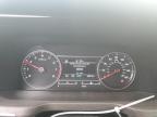 2022 Kia Sorento S zu verkaufen in Harleyville, SC - Front End