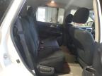 2015 NISSAN PATHFINDER S à vendre chez Copart ON - COOKSTOWN