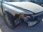 2009 VOLVO C30 SE LUX for sale at Copart BRISTOL