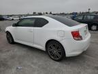 2013 Toyota Scion Tc  for Sale in Sun Valley, CA - Front End