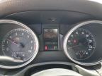2012 Jeep Grand Cherokee Laredo للبيع في Magna، UT - Front End