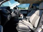 2015 Honda Cr-V Touring за продажба в Fresno, CA - Front End