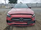 2023 Mercedes-Benz C 300 4Matic for Sale in San Diego, CA - Front End