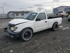 2001 Toyota Tacoma  за продажба в Airway Heights, WA - Front End
