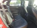 2023 Ford Edge Sel for Sale in Des Moines, IA - Front End