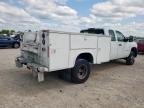 2009 Chevrolet Silverado K3500 for Sale in New Braunfels, TX - Minor Dent/Scratches
