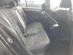 2016 Volkswagen Golf S/Se продається в Windsor, NJ - Front End
