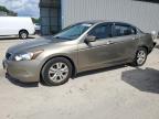 Midway, FL에서 판매 중인 2009 Honda Accord Lxp - Rear End