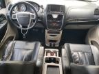 2012 Chrysler Town & Country Touring L for Sale in Cicero, IN - Rear End