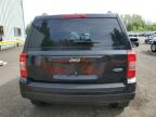 2015 Jeep Patriot Latitude продається в Portland, OR - Front End