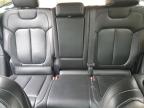 2023 Jeep Grand Cherokee Limited 4Xe for Sale in Baltimore, MD - Front End