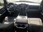 2024 Ram 3500 Big Horn zu verkaufen in Apopka, FL - Front End