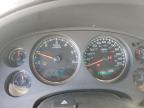 2008 Chevrolet Silverado K1500 for Sale in Sacramento, CA - Rear End