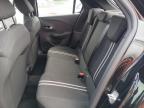 2024 VAUXHALL CORSA GS for sale at Copart NEWBURY
