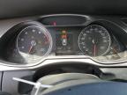 2014 Audi A4 Premium Plus للبيع في American Canyon، CA - Front End