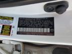 2020 Toyota Camry Le for Sale in Fresno, CA - Side
