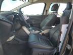 2016 Ford C-Max Premium Sel   de vânzare în Fresno, CA - All Over