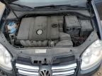 2010 Volkswagen Jetta Se for Sale in Greenwood, NE - Front End