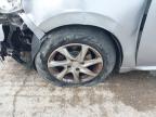 2013 PEUGEOT 208 ACTIVE for sale at Copart SANDWICH