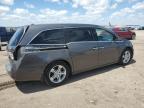 2011 Honda Odyssey To 3.5L na sprzedaż w Greenwood, NE - Rear End