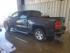 2016 Chevrolet Silverado K1500 Lt for Sale in Franklin, WI - Hail