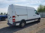 2014 Mercedes-Benz Sprinter 2500 zu verkaufen in Hillsborough, NJ - Mechanical