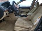 Columbus, OH에서 판매 중인 2011 Honda Accord Ex - Front End