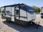 2022 Keystone Challenger Hideout იყიდება Avon-ში, MN - Rear End