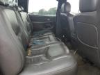 2004 Chevrolet Silverado K2500 Heavy Duty   en Venta en Tanner, AL - All Over